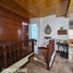 Maison 3 chambre à vendre à Quezon City, Metro Manila, Quezon City