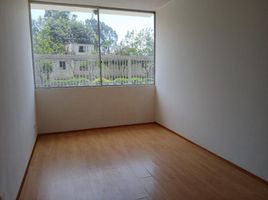 2 Habitación Apartamento en venta en Lima, Lima, Santiago de Surco, Lima