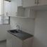 2 Habitación Apartamento en venta en Lima, Lima, Santiago de Surco, Lima