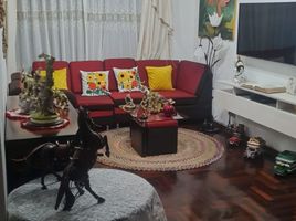 4 Habitación Departamento en venta en Lima, Lima, Distrito de Lima, Lima