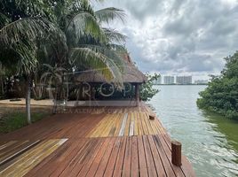 5 Schlafzimmer Villa zu verkaufen in Cancun, Quintana Roo, Cancun, Quintana Roo