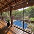 5 Schlafzimmer Villa zu verkaufen in Cancun, Quintana Roo, Cancun, Quintana Roo