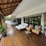 5 Schlafzimmer Villa zu verkaufen in Cancun, Quintana Roo, Cancun, Quintana Roo