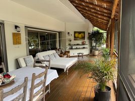 在墨西哥出租的 屋, Cancun, Quintana Roo, 墨西哥
