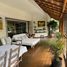 5 Schlafzimmer Haus zu vermieten in Cancun, Quintana Roo, Cancun