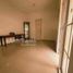 4 Kamar Vila for sale in Cilandak Town Square, Cilandak, Ciputat