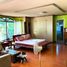 4 Habitación Villa en venta en Muntinlupa City, Metro Manila, Muntinlupa City, Southern District