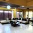4 Habitación Villa en venta en Muntinlupa City, Metro Manila, Muntinlupa City, Southern District