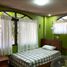 4 Habitación Villa en venta en Muntinlupa City, Metro Manila, Muntinlupa City, Southern District