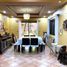 4 Habitación Villa en venta en Muntinlupa City, Metro Manila, Muntinlupa City, Southern District