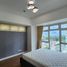 2 Schlafzimmer Appartement zu vermieten in Taguig City, Metro Manila, Taguig City