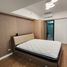 2 Schlafzimmer Appartement zu vermieten in Taguig City, Metro Manila, Taguig City