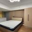 2 Schlafzimmer Appartement zu vermieten in Taguig City, Metro Manila, Taguig City