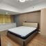 2 Schlafzimmer Appartement zu vermieten in Taguig City, Metro Manila, Taguig City
