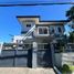 3 Schlafzimmer Villa zu vermieten in City of San Fernando, Central Luzon, City of San Fernando, Pampanga, Central Luzon