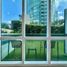 2 Habitación Departamento en venta en Makati City, Metro Manila, Makati City, Southern District