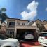 4 Schlafzimmer Villa zu vermieten in City of San Fernando, Central Luzon, City of San Fernando, Pampanga, Central Luzon