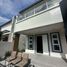 3 Schlafzimmer Villa zu vermieten in den Philippinen, City of San Fernando, Pampanga, Central Luzon, Philippinen