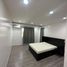 3 Schlafzimmer Villa zu vermieten in den Philippinen, City of San Fernando, Pampanga, Central Luzon, Philippinen