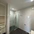 3 Bedroom Villa for rent in City of San Fernando, Central Luzon, City of San Fernando, Pampanga