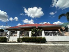 6 Schlafzimmer Villa zu verkaufen in Pampanga, Central Luzon, Angeles City, Pampanga