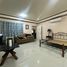 6 Schlafzimmer Villa zu verkaufen in Pampanga, Central Luzon, Angeles City, Pampanga, Central Luzon