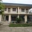  Villa for sale in Calatagan, Calabarzon, Calatagan