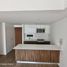 1 Schlafzimmer Wohnung zu vermieten in Tultitlan, Mexico, Tultitlan