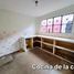 在San Juan De Miraflores, Lima出售的4 卧室 屋, San Juan De Miraflores