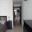2 Schlafzimmer Appartement zu verkaufen in Cartagena, Bolivar, Cartagena, Bolivar