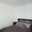 2 Schlafzimmer Appartement zu verkaufen in Cartagena, Bolivar, Cartagena, Bolivar