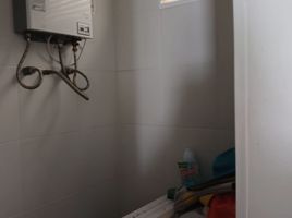 2 Schlafzimmer Appartement zu verkaufen in Cartagena, Bolivar, Cartagena, Bolivar