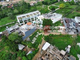  Land for sale in Uluwatu Temple, Kuta, Kuta