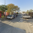 Villa 2 chambre à vendre à Juarez, Nuevo Leon, Juarez