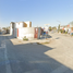 Villa 2 chambre à vendre à Juarez, Nuevo Leon, Juarez