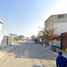 Villa 2 chambre à vendre à Juarez, Nuevo Leon, Juarez