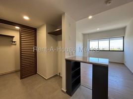 2 Schlafzimmer Wohnung zu vermieten in Tultitlan, Mexico, Tultitlan