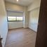 2 Schlafzimmer Wohnung zu vermieten in Tultitlan, Mexico, Tultitlan