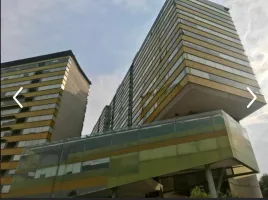 2 Schlafzimmer Wohnung zu verkaufen in Naucalpan De Juarez, Mexico, Naucalpan De Juarez