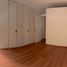 2 Schlafzimmer Wohnung zu verkaufen in Naucalpan De Juarez, Mexico, Naucalpan De Juarez