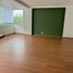 2 Schlafzimmer Wohnung zu verkaufen in Naucalpan De Juarez, Mexico, Naucalpan De Juarez
