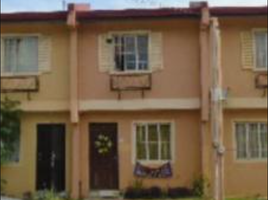 2 Bedroom House for sale in Batangas, Calabarzon, Lipa City, Batangas