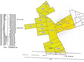  Land for sale in Talisay City, Central Visayas, Talisay City