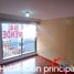 3 Bedroom Apartment for sale in Fundacion Cardioinfantil-Instituto de Cardiologia, Bogota, Bogota