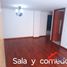 3 Bedroom Apartment for sale in Santafé Mall (Centro Comercial Santafé Bogotá), Bogota, Bogota