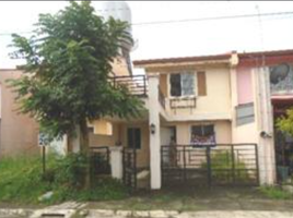 3 Bedroom House for sale in Lipa City, Batangas, Lipa City