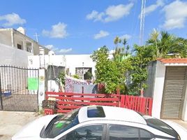 Maison 2 chambre à vendre à Cozumel, Quintana Roo, Cozumel