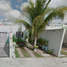 Maison 2 chambre à vendre à Cozumel, Quintana Roo, Cozumel