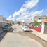 Maison 2 chambre à vendre à Cozumel, Quintana Roo, Cozumel