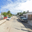Maison 2 chambre à vendre à Cozumel, Quintana Roo, Cozumel